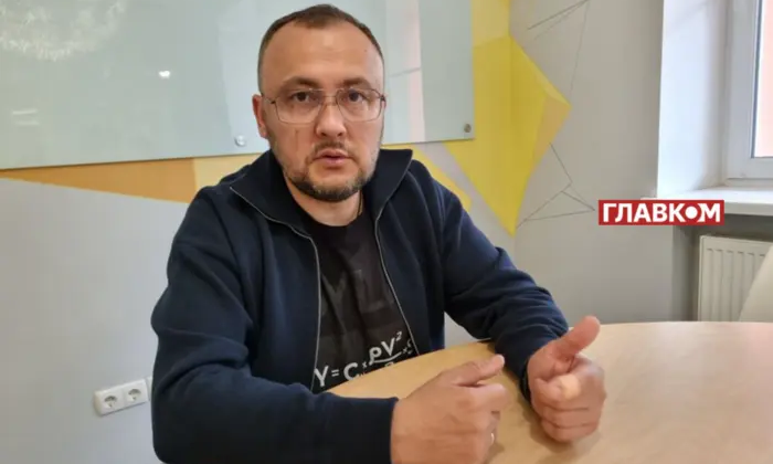 Посол розповів про 'найстрашніший міф' у Польщі