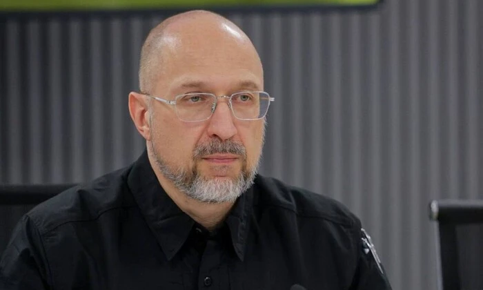 Новая система военного учета