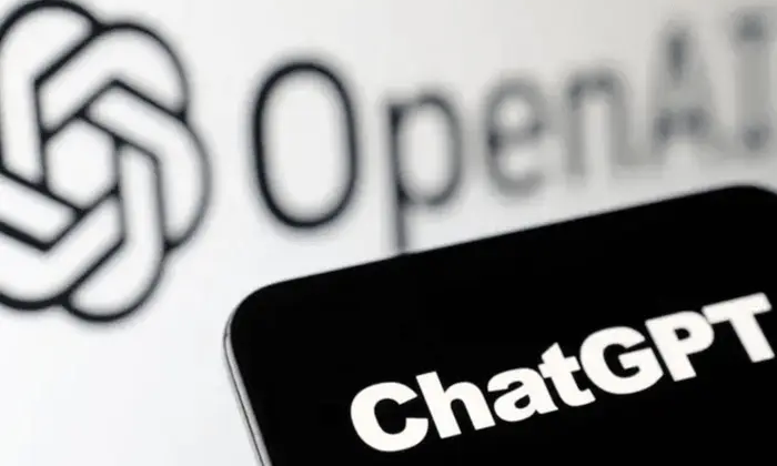 Обновлено в ChatGPT: контент для взрослых