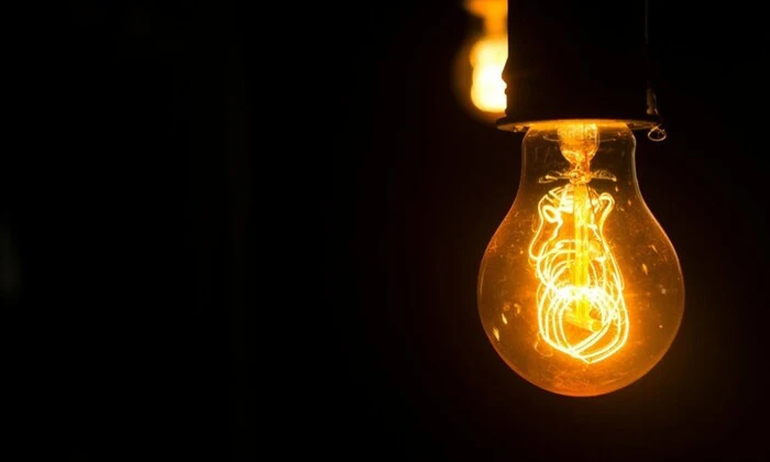 Енергооб'єкти РФ під ударом - знеструмлені області