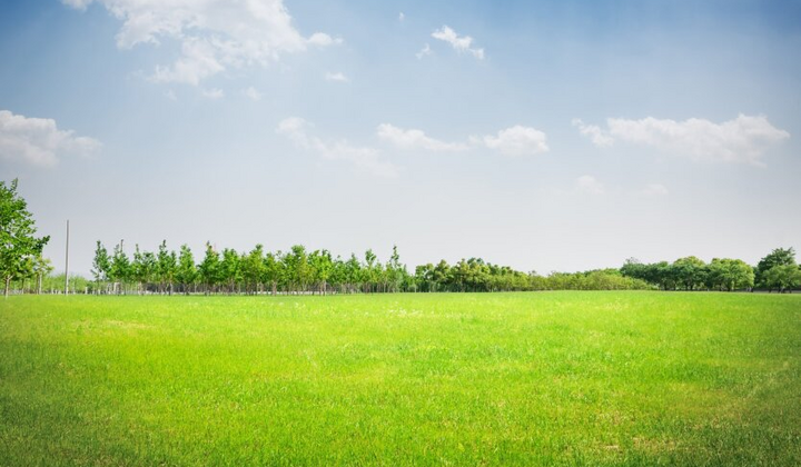 Людина з інвалідністю заплатить податок