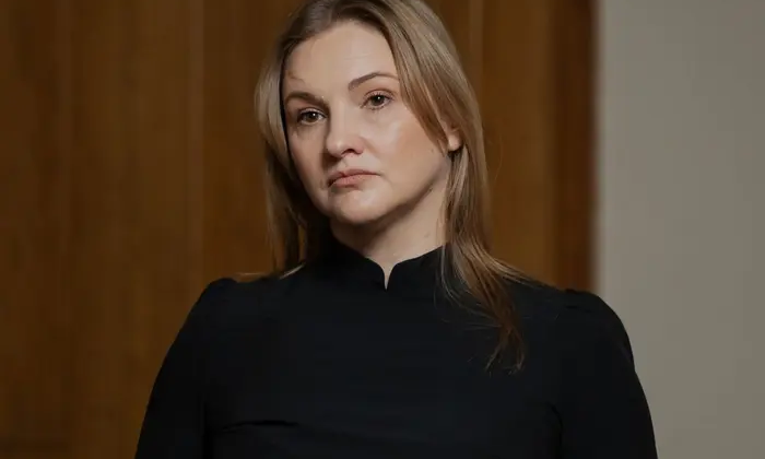 Омбудсменка винуватці конфліктів військові цивільні