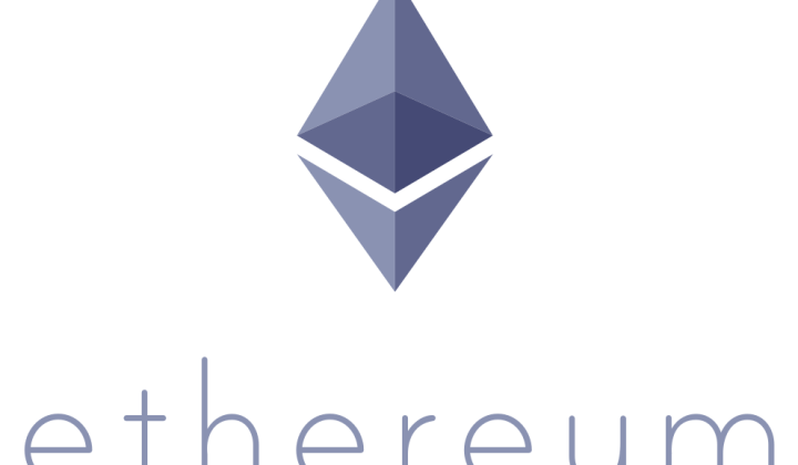 Новости криптовалюты Ethereum