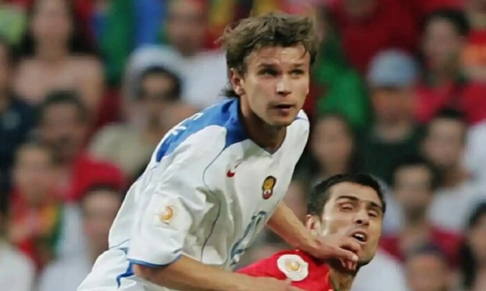 Деталі ліквідації Бугаєва на зображенні