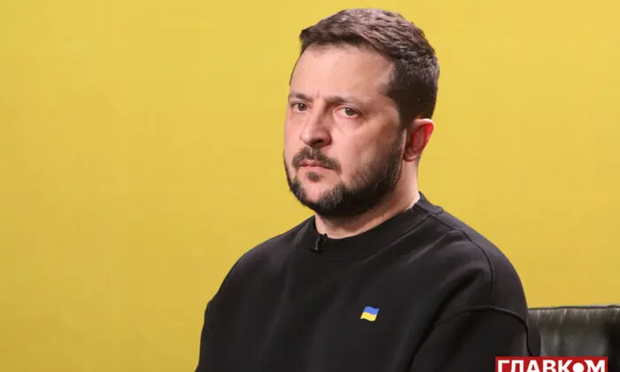 Зеленский предсказал жилье Гитлера стоимостью 14,2 млн долларов? ЦПД предупреждает о фейке