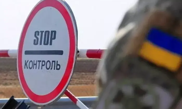 Обшуки в ексзаступника Мінкульту