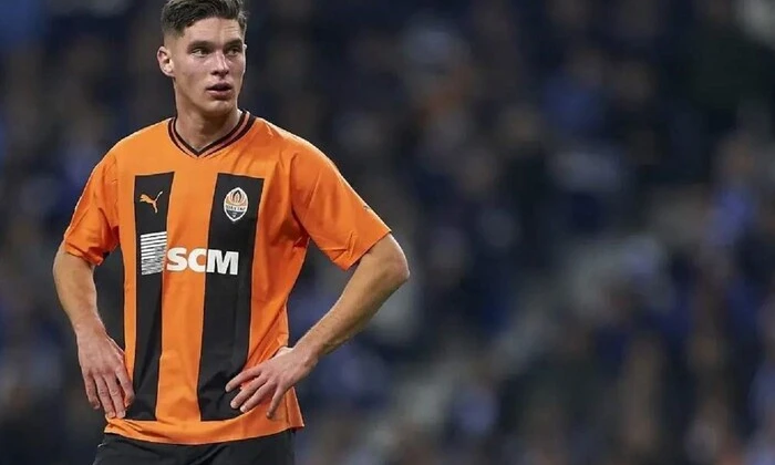 Полуфинал «Итальянский гранд» представил предложение Судакову