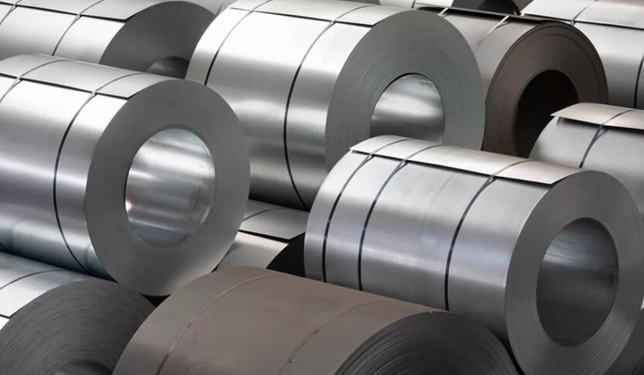 Хаос на європейських ринках через тарифи США