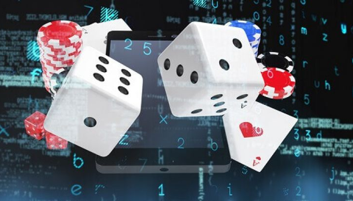 Играть в лучшее онлайн казино бесплатно без регистрации и смс