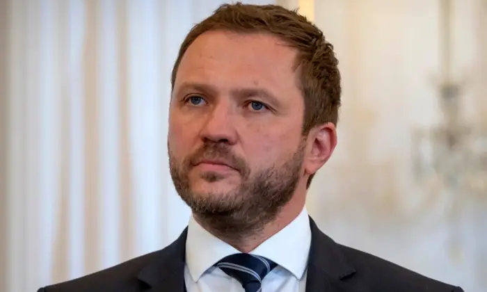 Estonia urges EU to ban entry for former Russian occupiers: what is known