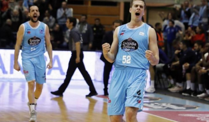 Гравці збірної України на полі