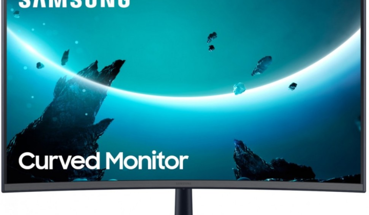 Компьютерные мониторы Samsung: особенности техники и основные правила выбора