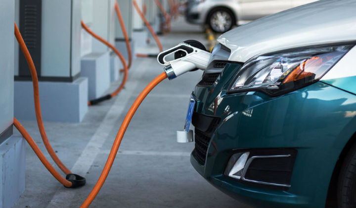 Подержанные электромобили от ElectroUA: отзывы и почему стоит обратить внимание?