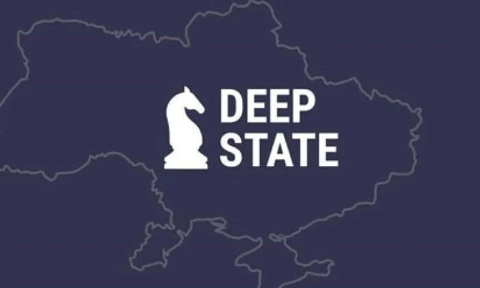 Елітні шпигуни готуються до нових завдань