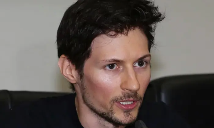 Блокировка российских пропагандистских каналов в ЕС