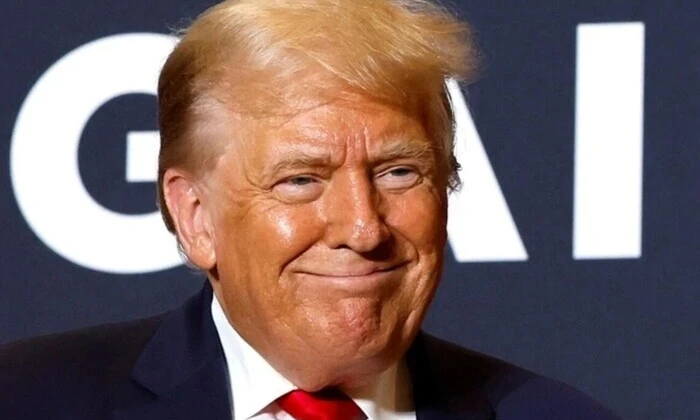 Маск виплачує Трампу кошти за блокування