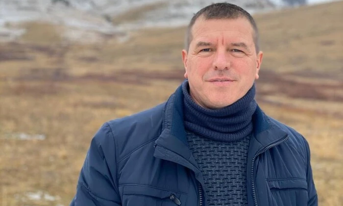 Керівник оборонного держпідприємства в суді