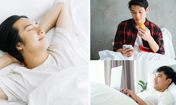 З квартири до готелю: тренд зумерів