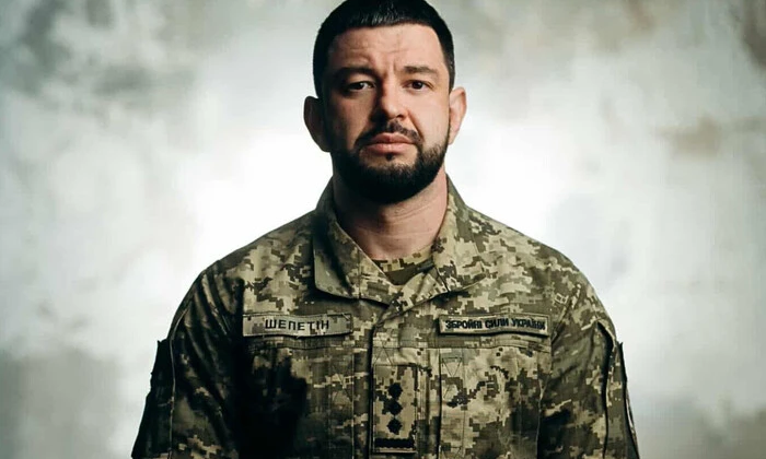 Ветеран претендент на посаду глави БЕБ