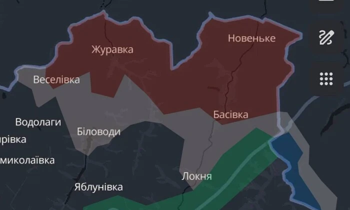 Село, в котором данный инцидент