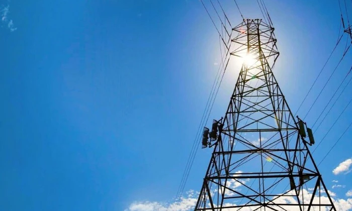 Николаев без света: электросети повреждены