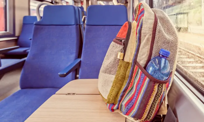 Шлем для кота, портмоне с фотографией Бандеры