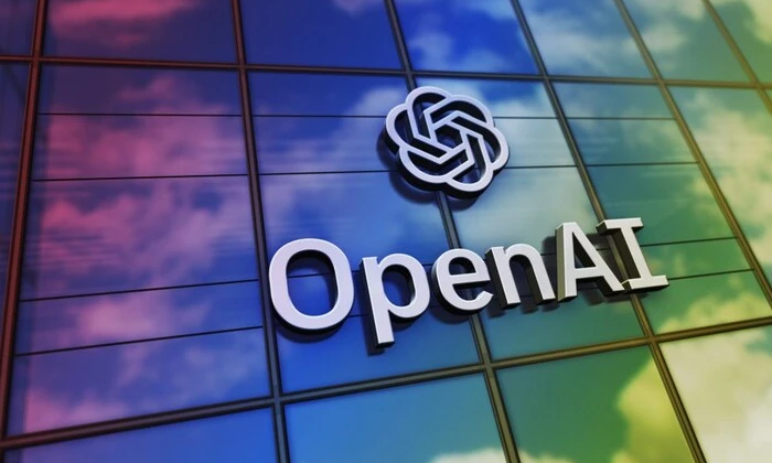 Розробка гуманоїдних роботів