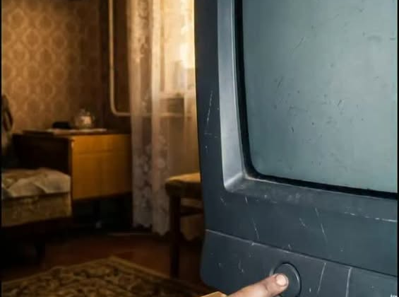 Дитинство у 2000-х: популярна приставка Dendy та улюблені солодощі