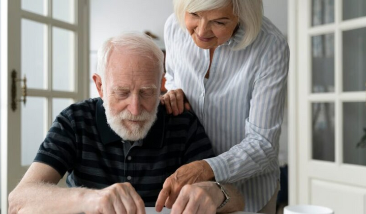 Підвищення пенсій: проблеми індексації в Україні