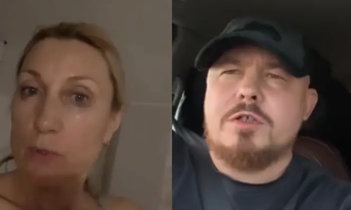 Власники iPhone в Криму без додатку