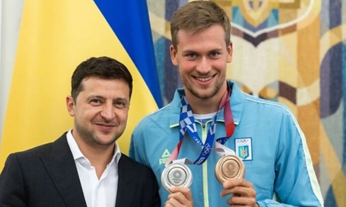 Виплати зіркам спорту після завершення кар’єри