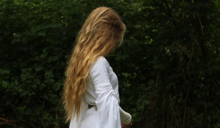 Study debunks hair growth theory