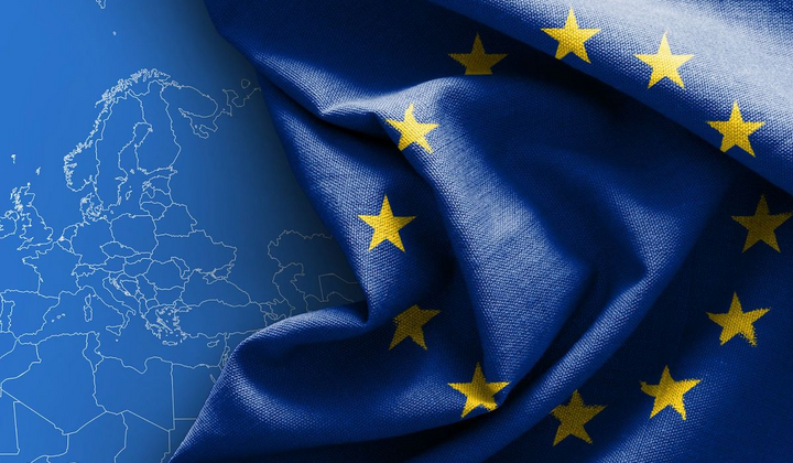 Українські біженці в ЄС