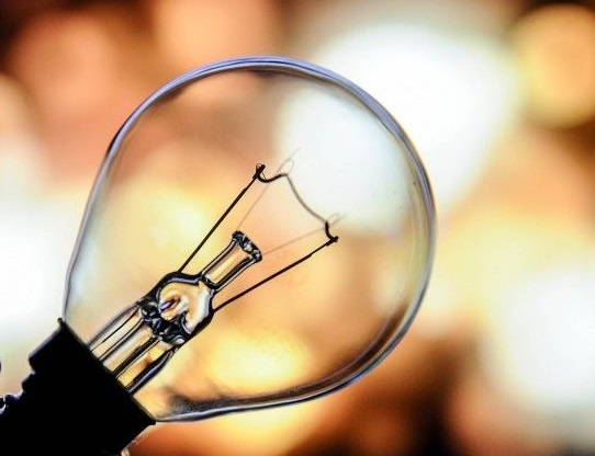 Відключення електроенергії в Косові