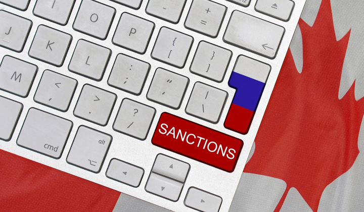 Заблоковані російські активи: сума і наслідки