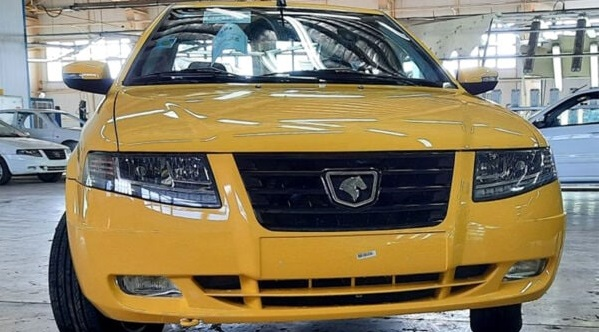россиян пересадят на автомобили