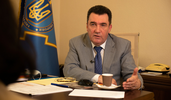 Доцільність збереження Кримського мосту у Путіна