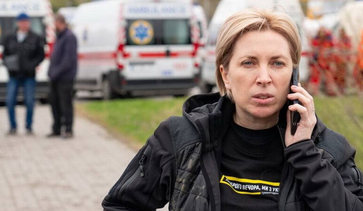 Кабінет Міністрів планує підвищення компенсації біженцям