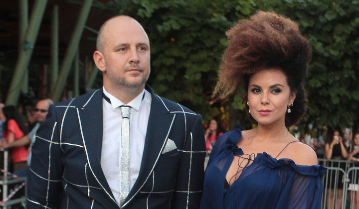 Настя Каменських виправдовується за минуле