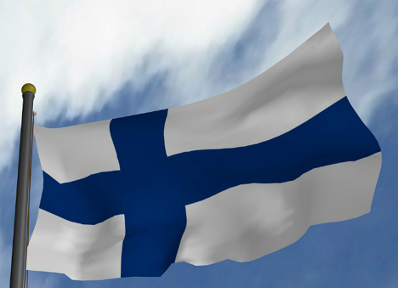 Голокост Європи першої половини ХХ століття