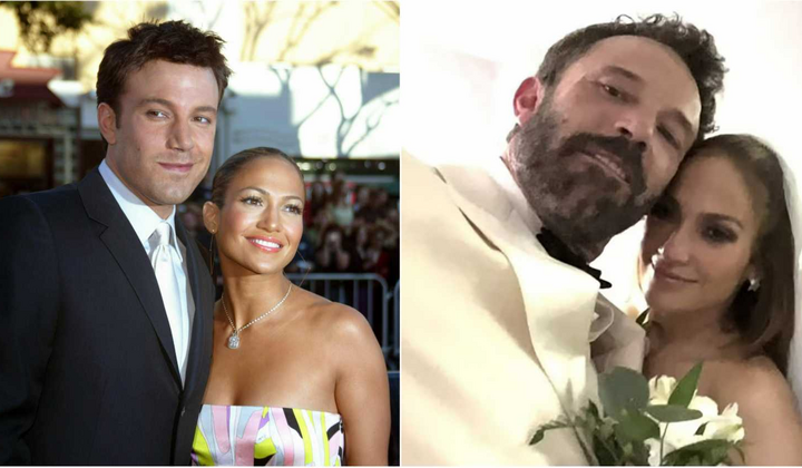 Кохання коханням - головне у житті