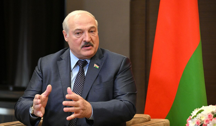 Закрытие частных школ в Беларуси