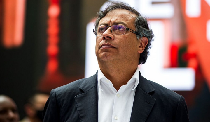 Президент Колумбии легализует кокаин?