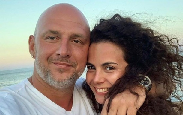 Потап хоче на фронт