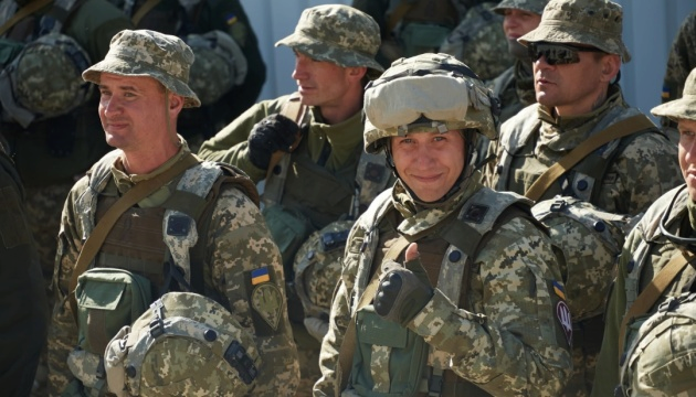 Мобілізація росіян безрезультатна