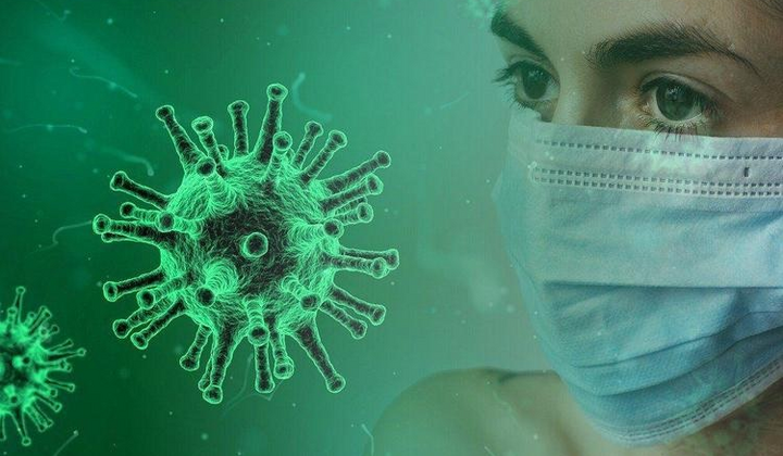 Фото хворого на коронавірус у Миколаївській області