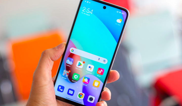 Наиболее распространенные причины поломок смартфонов