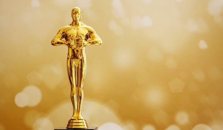 європейські туристичні премії