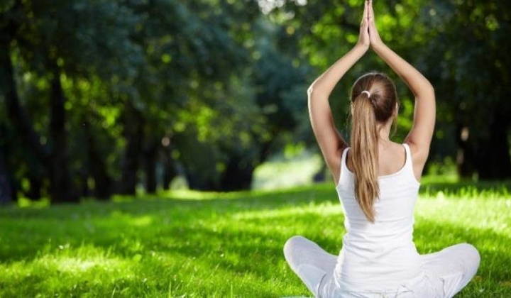 Стресс и его влияние на женское здоровье