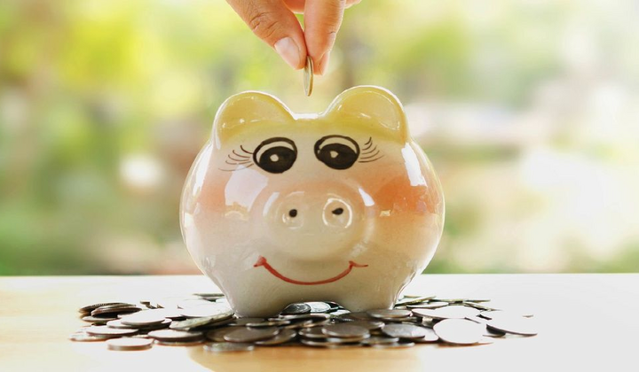 Економія в Україні повсюдно взимку